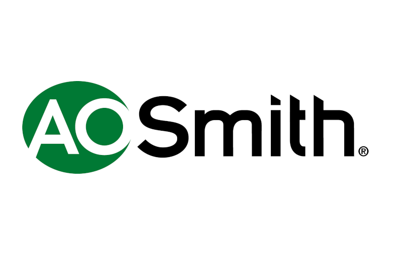 A. O. Smith Corporation in Brea